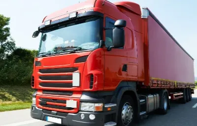 Ankara Tirebolu Ambar Kargo