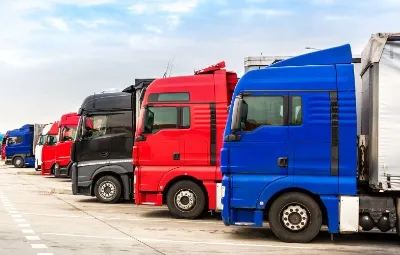 Ankara Tirebolu Ambar Nakliyat