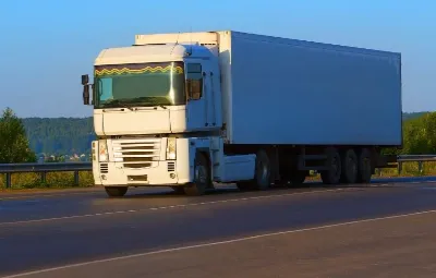 Ankara ile Tirebolu Arası Öğrenci Eşyası Taşıma